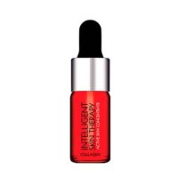 Active Skin Concentrate Colageno 10ml.