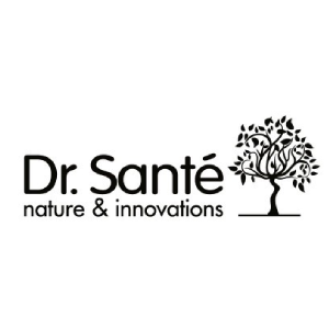 Logotipo Dr. Sante