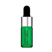 Serum Active Skin Concentrate Fitoflavona 10ml.