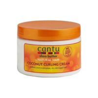 Crema de peinado coconut - Cantu