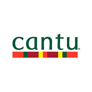 Logotipo Cantu