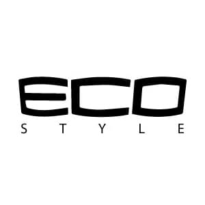 Logotipo Eco Styler
