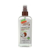 Spray Raices Fuertes (Strong Roots) Coconut Oil Formula - Palmer's
