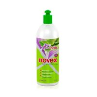 Aloe Vera Leave-in Conditioner - Novex