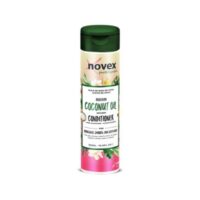 Coconut Oil Conditioner NUEVO FORMATO - Novex