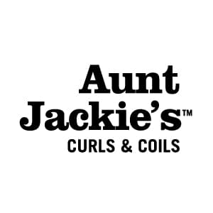 Aunt Jackie's Curls and Coils