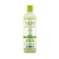 Green Curls Hydrating Shampoo - Yari