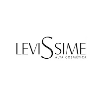 logo-levissime-white