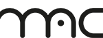 mimacco-logo