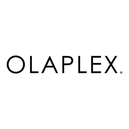 OLAPLEX-LOGO