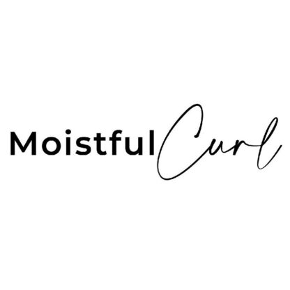 Moistful Curl