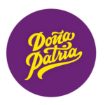 Doña Patria Logo