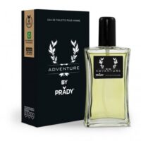 Perfume Adventure Prady