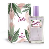 Perfume Exotic Prady