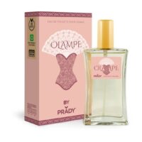 Perfume Olampe Prady