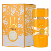Yara Tous Perfume Arabe